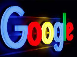 Share photos and videos, send messages and get updates. Check Point Fb Instagram On Google Play Store Vulnerable Check Point The Economic Times