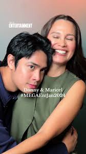 Half Spanish Half Filipino: Exploring the Unique Heritage of DonBelle