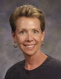 Office of Sponsor ed Projects