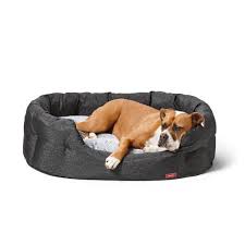 Pet lovers centre has the best range of comfortable dog beds in singapore. Dog Beds Australia Online Cheap Buy Online
