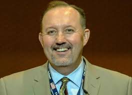 Metro Wrestling Coaches Alumni Hall of Fame Inducts New Members