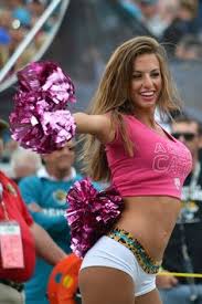 They are available in distinct varieties and are ideal for any type of costume party. 160 Sports Ideas In 2021 Sport Girl Football Girls Hot Football Fans