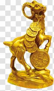 When is the chinese new year this year? Public Holiday Cuti Bersama Leave Of Absence Chinese New Year Vacation Azure Hari Raya Aidilfitri Transparent Png