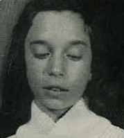 Tania Constantine Discography: Vinyl, CDs, & More