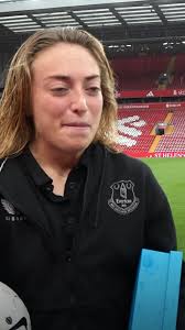 🎩 The hat-trick hero.