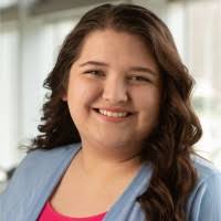 Jace Keaster Email & Phone Number