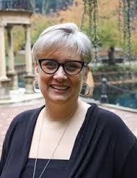 Lashonda Mcdonald's Instagram, Twitter & Facebook