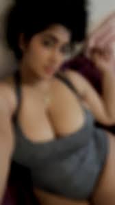 Fapello Tanvi Khaleel - complete collection