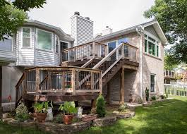 Inspection and/or saint louis building fees. Home Additions St Louis Mo Roeser Home Remodeling