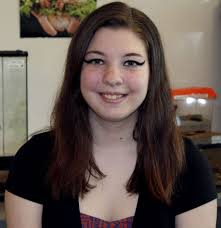 School news: Week of July 13