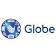 Logo Globe Telecom