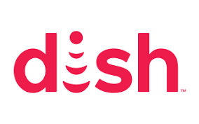 You don't have to scroll through each channel to see what is on. Dish Tv Faqs Satelliteinternet Com