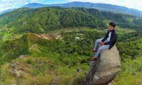Dengan harga tersebut anda sudah bisa menikmati fasilitas yang ada dan melakukan kegiatan swafoto sepuasnya di berbagai spot foto. 23 Tempat Wisata Di Solok Paling Hits Yang Wajib Dikunjungi Saat Liburan
