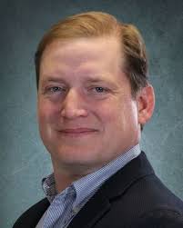 Alec Baker, Psychologist, Wynnewood, PA, 19096