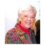 Search Beatrice Hendrix Obituaries and Funeral Services