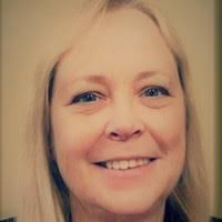 40+ "Lukens" profiles