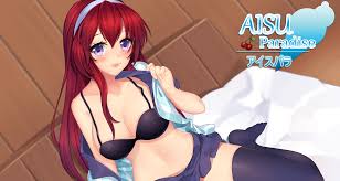 Android 4.3 (jelly bean mr2, api 18). Aisu Paradise 18 Edition 2020 V1 0 1 Mod Apk Platinmods Com Android Ios Mods Mobile Games Apps