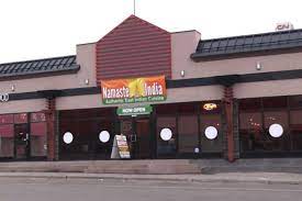 10 Top Indian Restaurants In Canada You Ought To Eat At