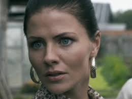 Смотреть русский сериал онлайн королева бандитов все сезоны все серии подряд в хорошем качестве бесплатно. Koroleva Banditov 2013 Aktery I Roli Natali Starynkevich Rossijskie Filmy I Serialy Kino Teatr Ru