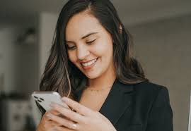 Atendimento via whatsapp para fotógrafos: como fazer? +dicas