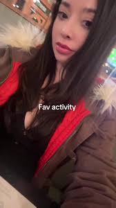 Alyssa Amber Lafferty