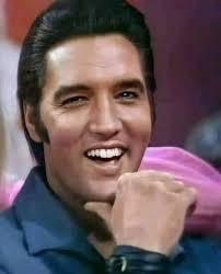 Elvis Presley's Enduring Legacy