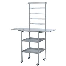 We did not find results for: Work Tables And Clothes Folding Boards Specialty Store Services