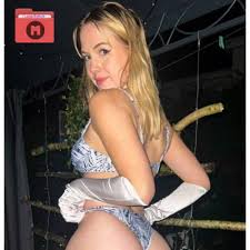 Bubblefiit Onlyfans Leaked 9GB | LeakifyHub