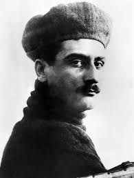 Chevalier de la légion d'honneur