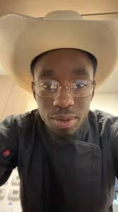 Jack in A Box Uniform