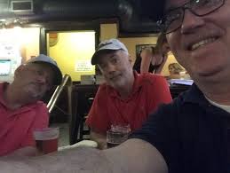 Contributions to the tribute of Daniel Racine (Rohrbacher)