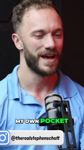 Discover how a pair used the BRRRR method to turn an $86,000 investment  into a property worth $120,000 in just one year. They leveraged  partnerships and smart financing to build their real estate ...