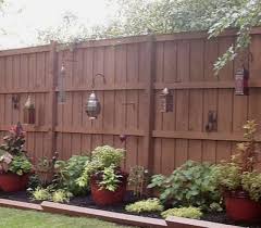 We did not find results for: Outdoor Wall Decoration Ideas On Foter