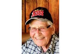 Anthony Kutter Obituary (1926