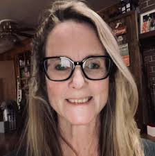 Michelle Bergman Taylor (@poopheas) • Facebook