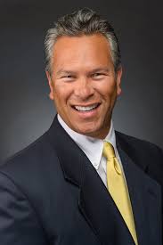 Dr. Juan Blondet Teixeira, MD, Surgery