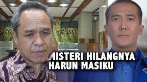 Memulai karier politik via demokrat. Belum Ditemukan Politikus Demokrat Ini Menduga Harun Masiku Sudah Ditembak Mati Sangat Mungkin Tribunnewsmaker Com