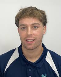 Kilkenny Physiotherapists