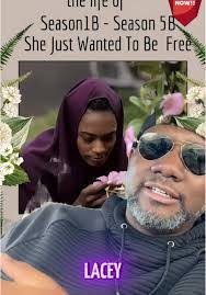 Lacey Lacey's Instagram, Twitter & Facebook