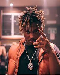Who S Ready For New Music Juice Rapper Just Juice Rapper