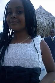 My angel Daughter lives in every prayer 💙✨