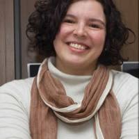 ISABELLA MURILLO POSSO