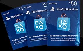 Maybe you would like to learn more about one of these? 10 Dollar Ps4 Gift Card New Daily Offers Axiomconsultancyservices Com
