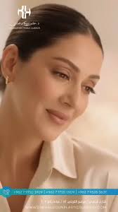 جراحة الجفون تفتح عينيك على مظهر أكثر إشراقاً وشباباً, Eyelid surgery  brightens your eyes and gives you a fresher, younger look.