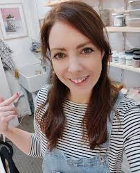 Katherine Lees Ceramics
