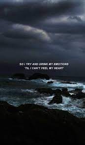 We do not attack or mock mental disability by any means as though we support them to the very end and we shall not discriminate them from. 57 Ide Ga Tau Males Pengen Beli Truk Pemandangan Fotografi Alam Fotografi