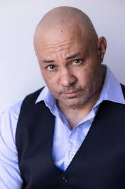 Lone Star Justice" Driven to Murder (TV Episode 2019)