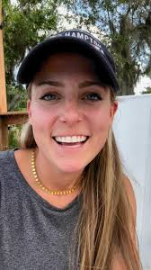 Nobody robs an empty house. The devil is fighting you so hard because he  knows what God has in-store for your future. ✨🤍🤍🤍✨