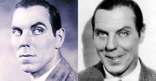 Disastrous Facts About Karl Dane, A Victim Of The Talkies