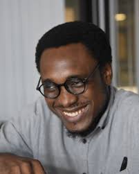 Some of the heroes who make banking simple and smart. #TeamUnion #UnionBank  #EmployeeSpotlight